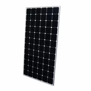 Solar Panels 300W