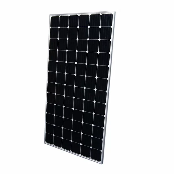 Solar Panels 300W
