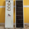 Solar street lights - Image 6